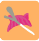 animius github