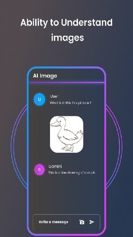 Gemini 1.0.751104895 最新版 3