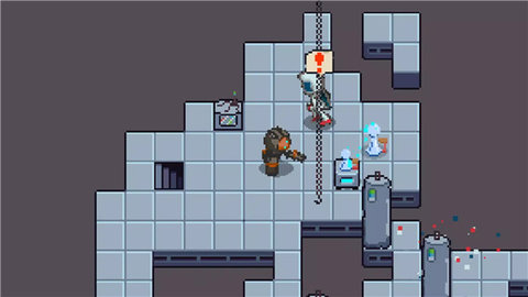 访客效应 1.0.0 安卓版 3