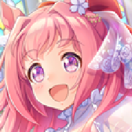 国服姬塔
