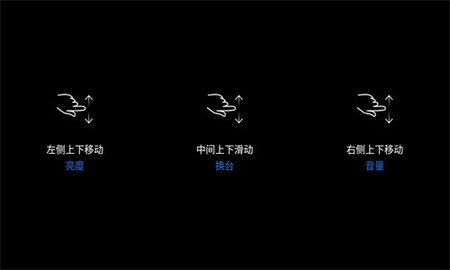 酷看直播 6.0.4 官方版 3