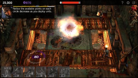 孤岛惊魂4 1.0.7 官方版 2