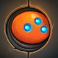 访客效应手游下载-访客效应官方版