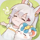 解忧小食光下载安装-解忧小食光官方下载