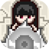 这下糟糕了中文版下载-这下糟糕了汉化版下载