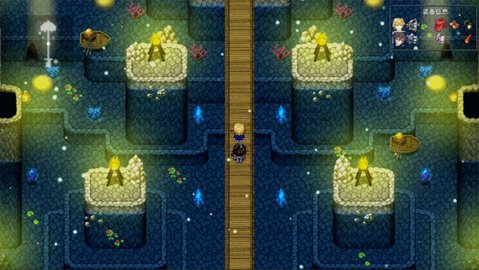 祛魅2入灭 7.0.0 安卓版 3