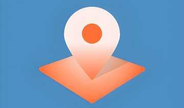 摩尼定位全部版本