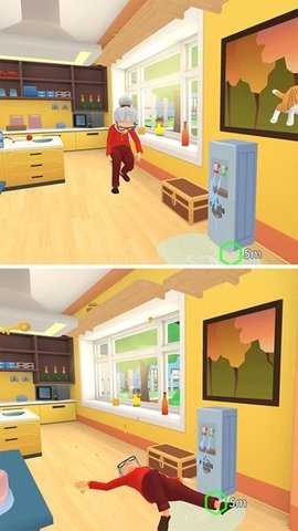 恶作剧大师 1.0.0 安卓版 1