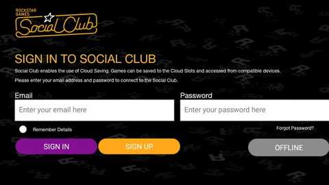 圣安地列斯中文版 1.09 安卓版 2