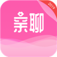 亲聊吧