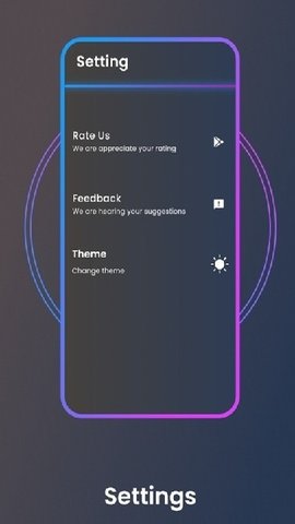 Gemini 1.0.751104895 最新版 1