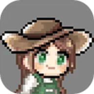 庄园主大战偷电贼下载最新版-庄园主大战偷电贼下载正版