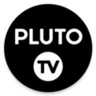 PlutoTV无框架版