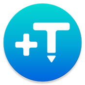 AddText