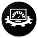 PerformanceTest