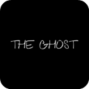 TheGhost联机版
