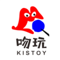 Kistoy