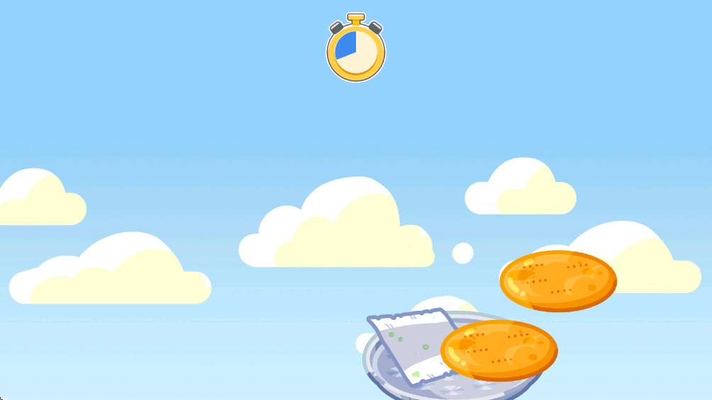 哟零食呢 1.0 最新版 3