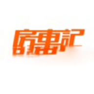 房车记