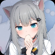 晴空Pro工具箱