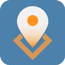 摩尼定位1.7版本下载-摩尼定位最新版v1.7