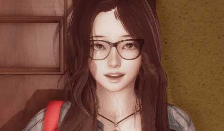 野猫WildCats 0.2 安卓版 2