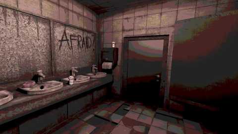 恶魔轮盘多人模式 1.0 安卓版 1