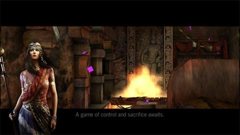 孤岛惊魂4 1.0.7 官方版 3