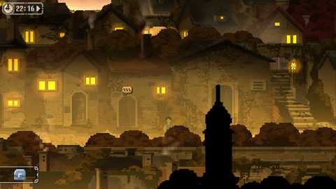 女巫的岛 4.0.11 安卓版 1