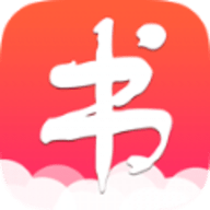 邑人小说app下载-邑人小说阅读器