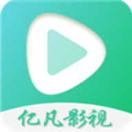 亿凡影视