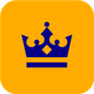 王座陨落最新版安卓版下载-王座陨落手机版免费下载