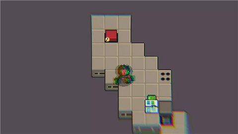 访客效应 1.0.0 安卓版 2