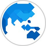 星尘浏览器hd下载-星尘浏览器HD版