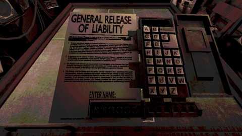 恶魔轮盘多人模式 1.0 安卓版 2