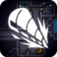 殖民地建筑模拟器MOD修改器下载-殖民地建筑模拟器内置修改器