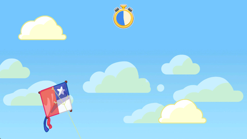 哟零食呢 1.0 最新版 0