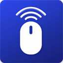 wifimouse