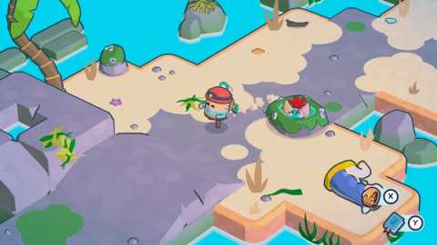 松树之心 v1.4.0 安卓版 1