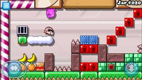 霍基2 1.8.4 安卓版 1