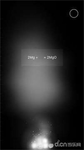 beaker 23 最新版 2