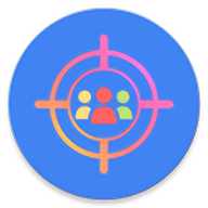 准星精灵3.6版本