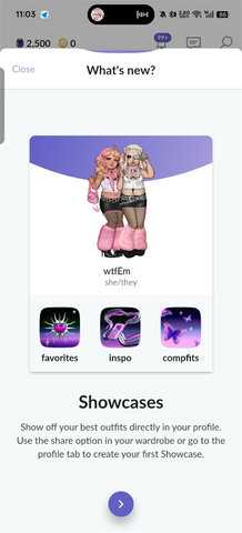 Everskies 1.1.57 最新版 2