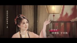 酷秒TV 2.6 最新版 1