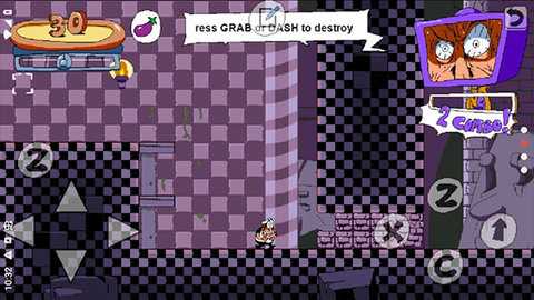 pizzatower 7.0.0 最新版 3