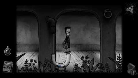 怪物之家2 1.0.2 安卓版 3