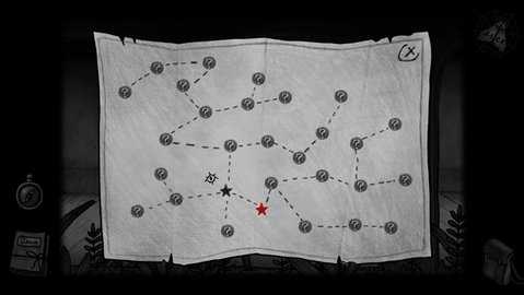 怪物之家2 1.0.2 安卓版 2