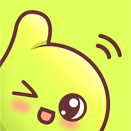 bibo