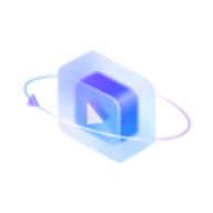 小乐TV