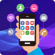 换图标大师app下载-换图标大师2025最新版